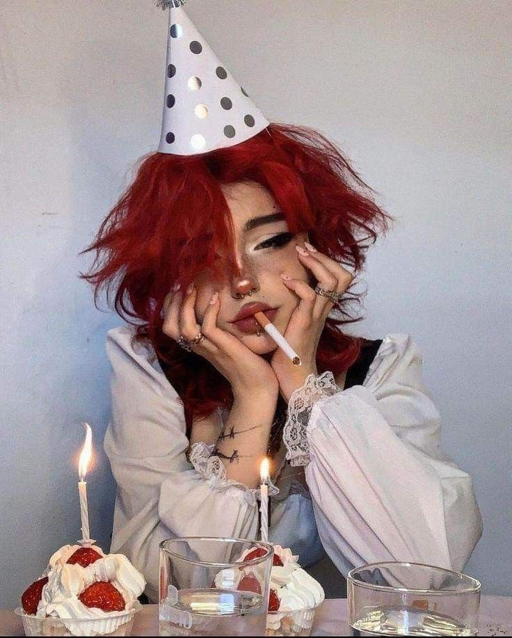 ✨ Руби