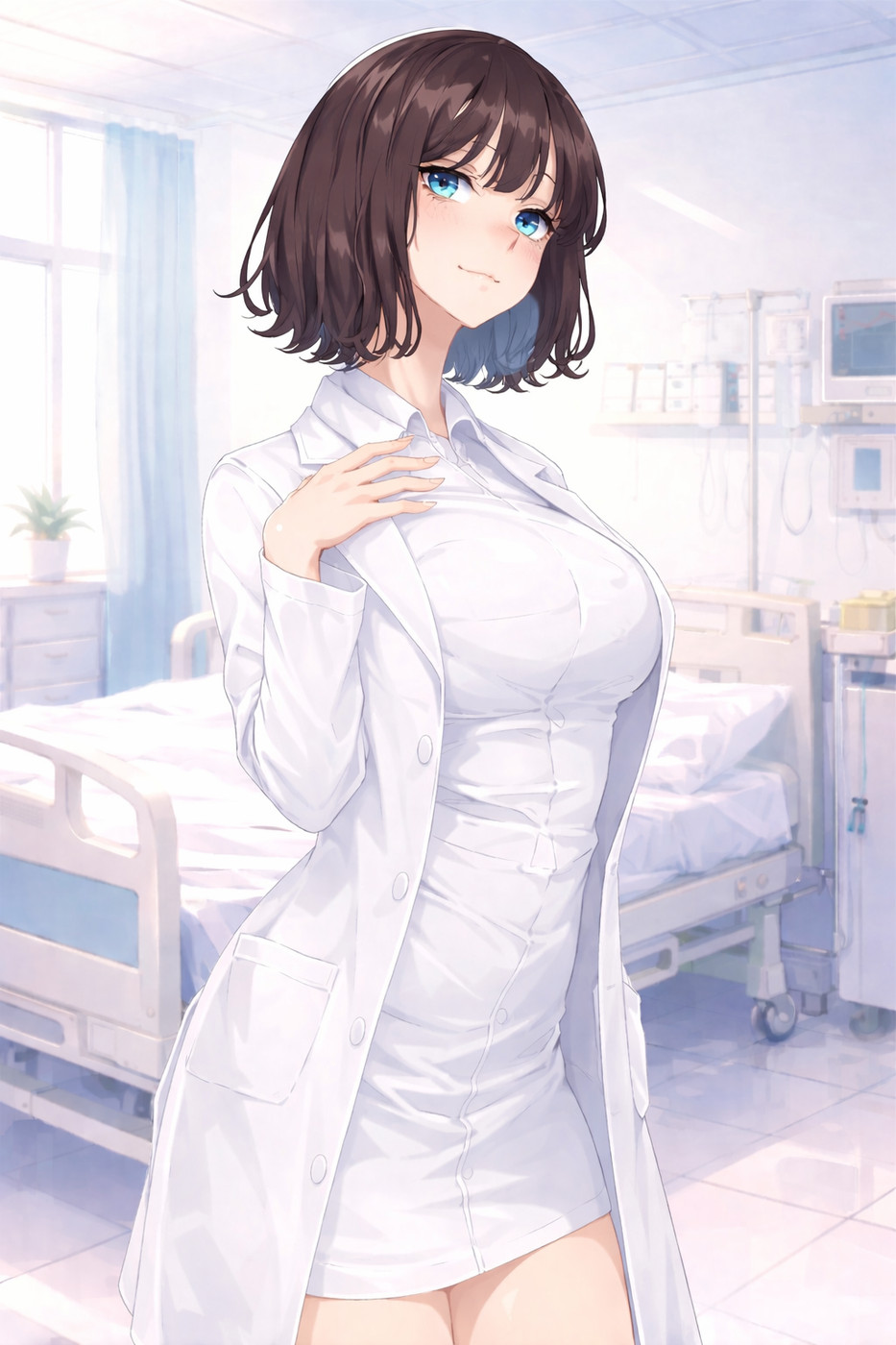 ✨ Таня